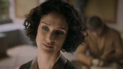 extant_GameOfThrones_5x09-TheDanceOfDragons_2771