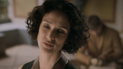 extant_GameOfThrones_5x09-TheDanceOfDragons_2772