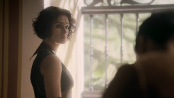 extant_GameOfThrones_5x09-TheDanceOfDragons_2779