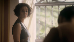 extant_GameOfThrones_5x09-TheDanceOfDragons_2780