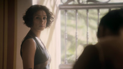 extant_GameOfThrones_5x09-TheDanceOfDragons_2781