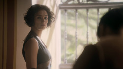 extant_GameOfThrones_5x09-TheDanceOfDragons_2782