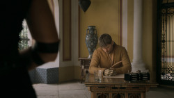 extant_GameOfThrones_5x09-TheDanceOfDragons_2783