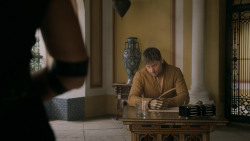 extant_GameOfThrones_5x09-TheDanceOfDragons_2784