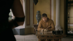 extant_GameOfThrones_5x09-TheDanceOfDragons_2785