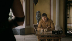 extant_GameOfThrones_5x09-TheDanceOfDragons_2787