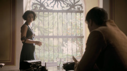extant_GameOfThrones_5x09-TheDanceOfDragons_2788