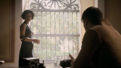 extant_GameOfThrones_5x09-TheDanceOfDragons_2789