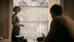 extant_GameOfThrones_5x09-TheDanceOfDragons_2790