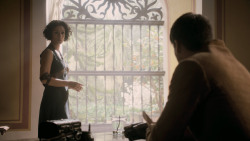 extant_GameOfThrones_5x09-TheDanceOfDragons_2791