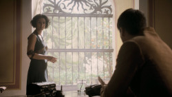 extant_GameOfThrones_5x09-TheDanceOfDragons_2792