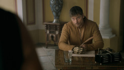 extant_GameOfThrones_5x09-TheDanceOfDragons_2793