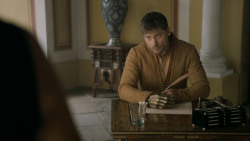 extant_GameOfThrones_5x09-TheDanceOfDragons_2794