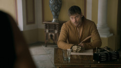 extant_GameOfThrones_5x09-TheDanceOfDragons_2795