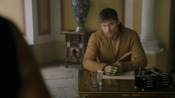 extant_GameOfThrones_5x09-TheDanceOfDragons_2796