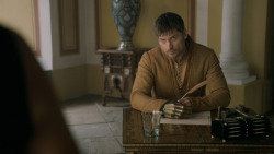 extant_GameOfThrones_5x09-TheDanceOfDragons_2797
