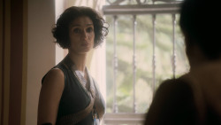 extant_GameOfThrones_5x09-TheDanceOfDragons_2800