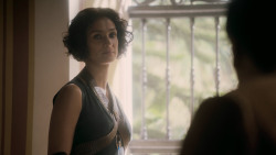 extant_GameOfThrones_5x09-TheDanceOfDragons_2804