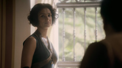 extant_GameOfThrones_5x09-TheDanceOfDragons_2805