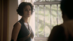 extant_GameOfThrones_5x09-TheDanceOfDragons_2806