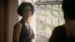 extant_GameOfThrones_5x09-TheDanceOfDragons_2808