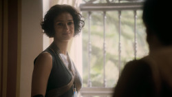 extant_GameOfThrones_5x09-TheDanceOfDragons_2812
