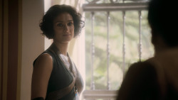 extant_GameOfThrones_5x09-TheDanceOfDragons_2814