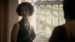 extant_GameOfThrones_5x09-TheDanceOfDragons_2815