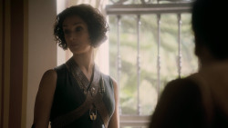 extant_GameOfThrones_5x09-TheDanceOfDragons_2816