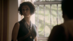 extant_GameOfThrones_5x09-TheDanceOfDragons_2817