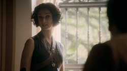 extant_GameOfThrones_5x09-TheDanceOfDragons_2818