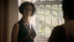 extant_GameOfThrones_5x09-TheDanceOfDragons_2819
