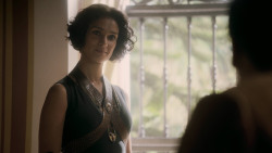 extant_GameOfThrones_5x09-TheDanceOfDragons_2820