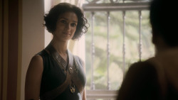 extant_GameOfThrones_5x09-TheDanceOfDragons_2821