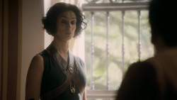 extant_GameOfThrones_5x09-TheDanceOfDragons_2822