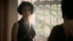 extant_GameOfThrones_5x09-TheDanceOfDragons_2823