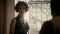 extant_GameOfThrones_5x09-TheDanceOfDragons_2824