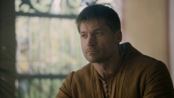 extant_GameOfThrones_5x09-TheDanceOfDragons_2826
