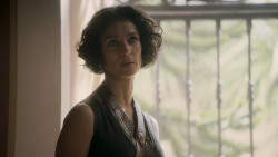 extant_GameOfThrones_5x09-TheDanceOfDragons_2831