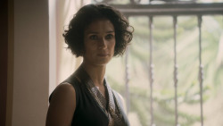 extant_GameOfThrones_5x09-TheDanceOfDragons_2833