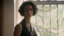 extant_GameOfThrones_5x09-TheDanceOfDragons_2834