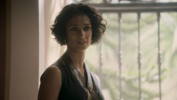 extant_GameOfThrones_5x09-TheDanceOfDragons_2835