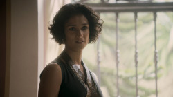 extant_GameOfThrones_5x09-TheDanceOfDragons_2836