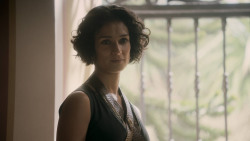 extant_GameOfThrones_5x09-TheDanceOfDragons_2837