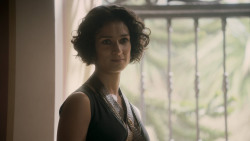 extant_GameOfThrones_5x09-TheDanceOfDragons_2838