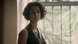 extant_GameOfThrones_5x09-TheDanceOfDragons_2839