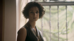 extant_GameOfThrones_5x09-TheDanceOfDragons_2840