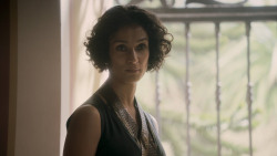 extant_GameOfThrones_5x09-TheDanceOfDragons_2841