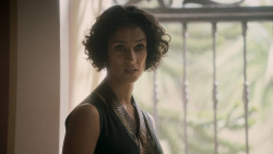 extant_GameOfThrones_5x09-TheDanceOfDragons_2842