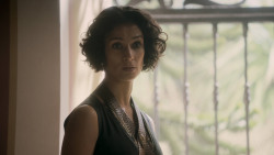 extant_GameOfThrones_5x09-TheDanceOfDragons_2844